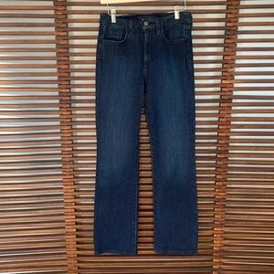 Joe’s‎ Jeans